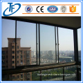 /msite/products/detail/productid/41981355/id/507741.html